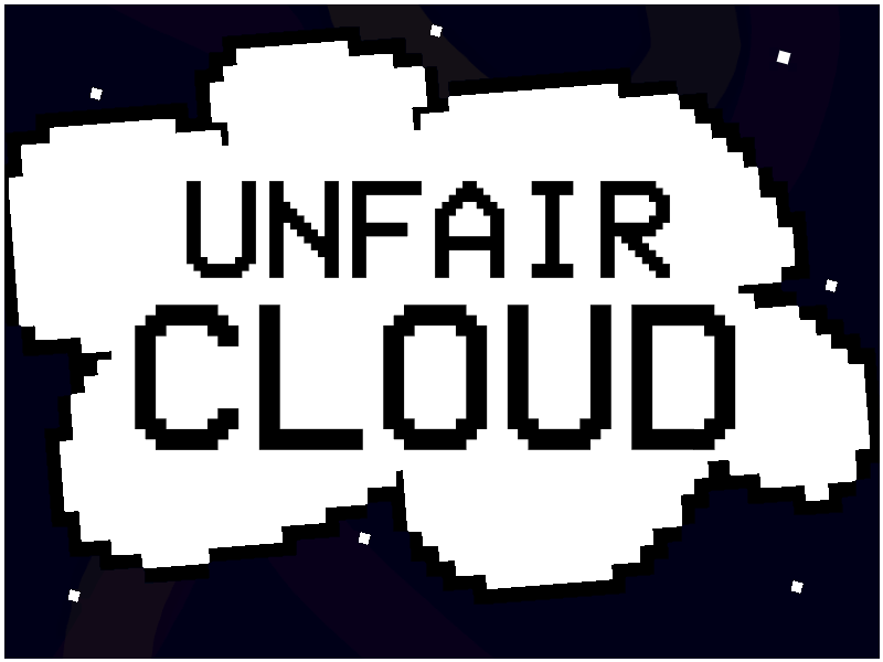 Baixar Unfair Cloud para Minecraft 1.16